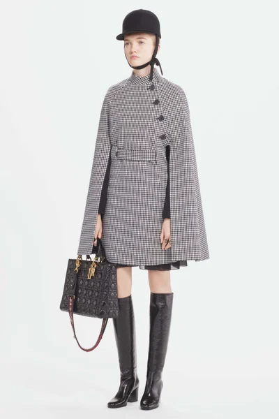 Look 1